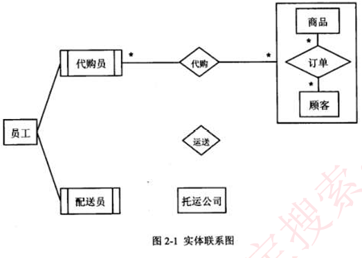 image-20240717203906600