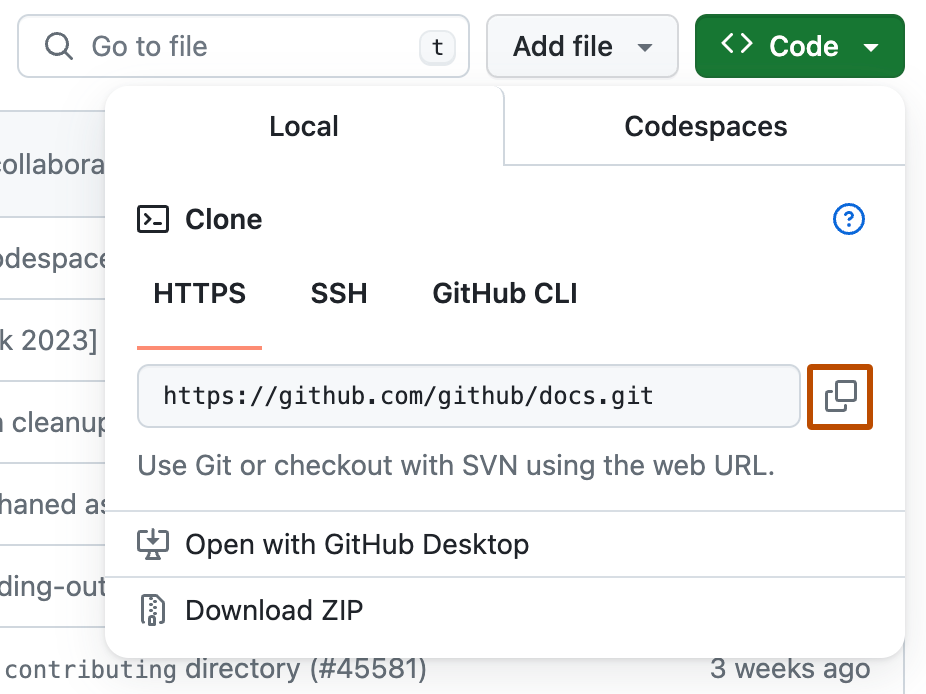 【Git 实战排障】配置了 GitHub SSH 密钥，为啥推送时还要登录？_git配置了公钥还要输入密码-CSDN博客