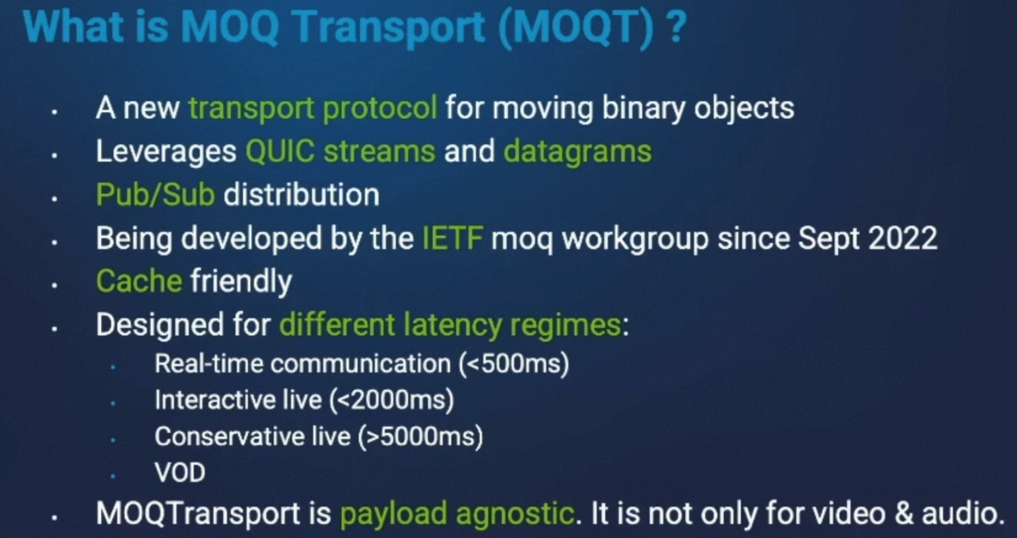 image-20251217185048327