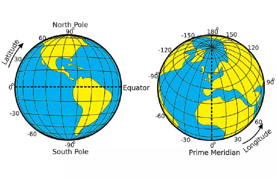 image-20240624164242417