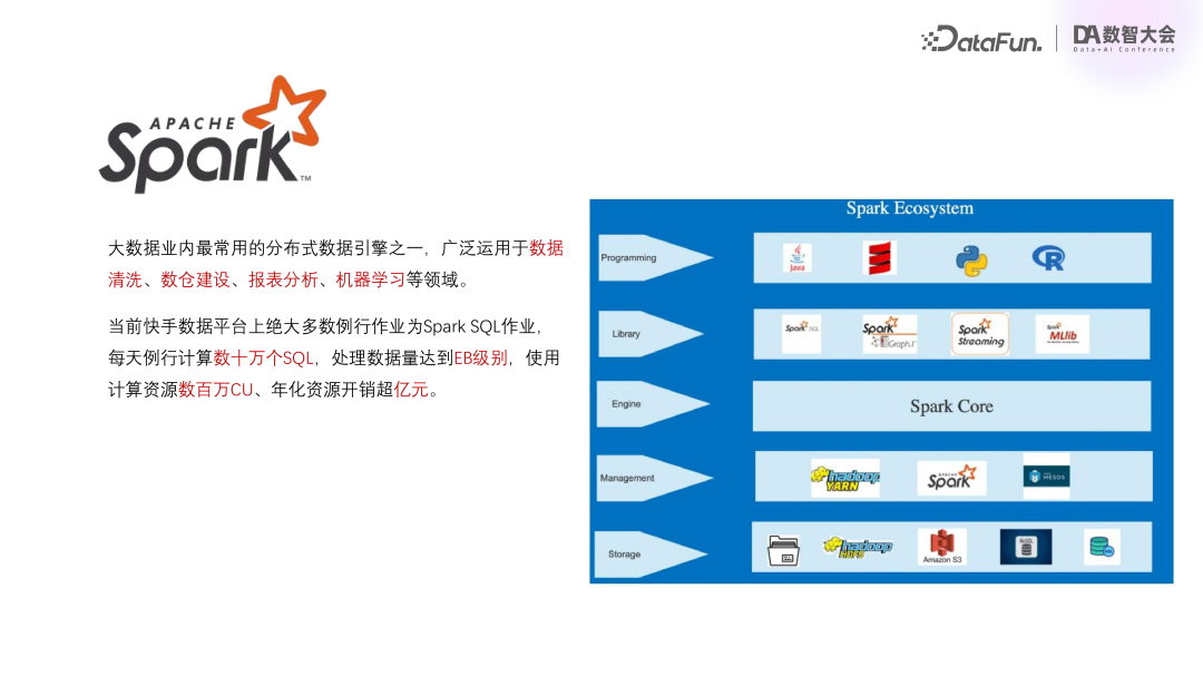 16f76be615c6b819f95d770eb56bcc7f.png