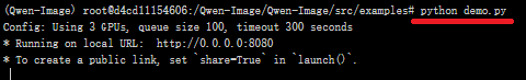 c59e01c2_16012914.png
