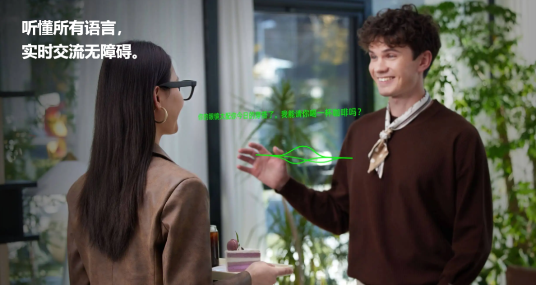 16fc397fe198e46a13fd5ef933f02ad5.png