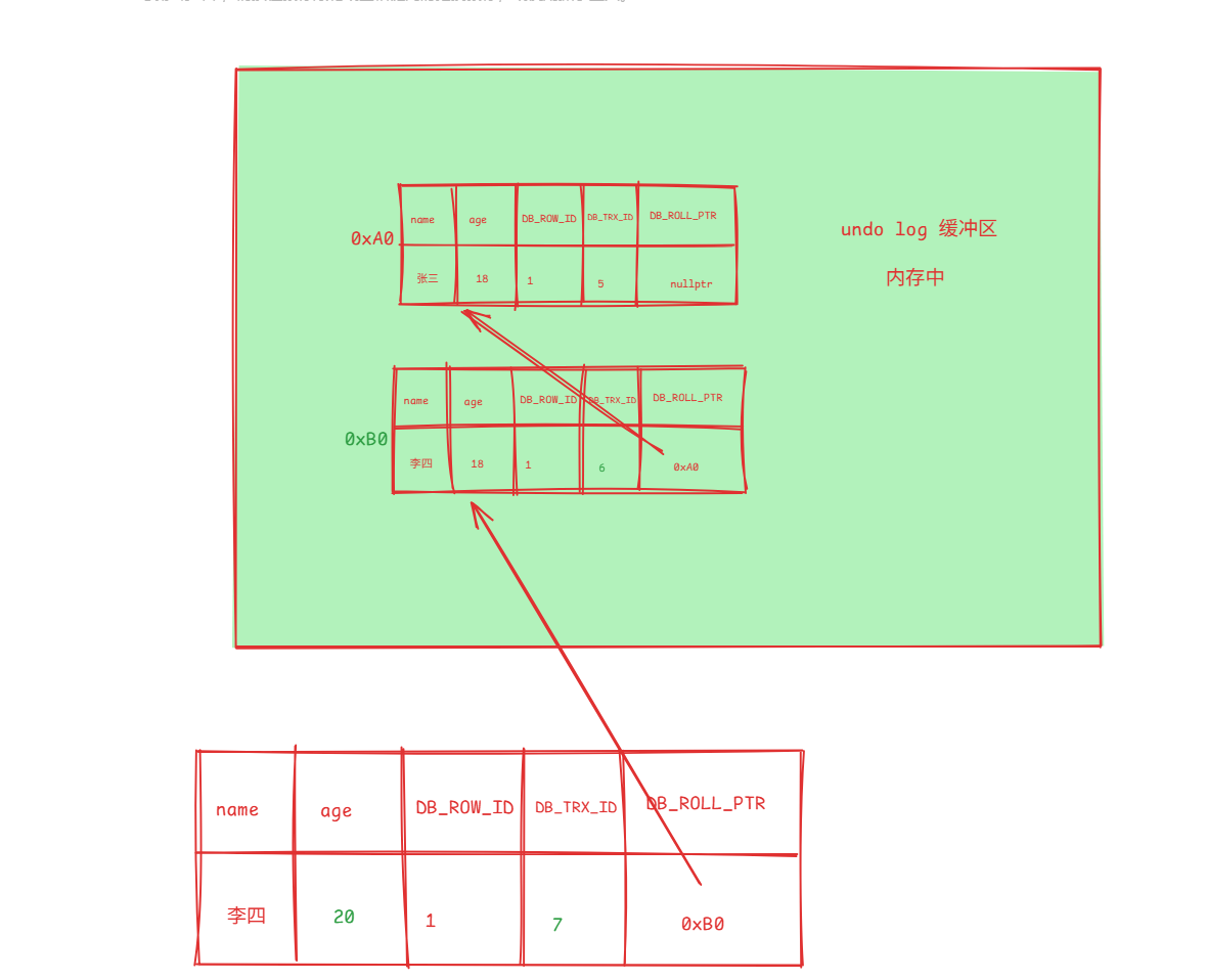 image-20250405174032370