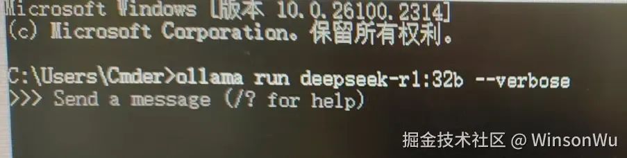 1717df32e9375708c18c94641f2ac84a.jpeg