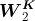 171d9d1c7071db8c8c6642baf0123238.png