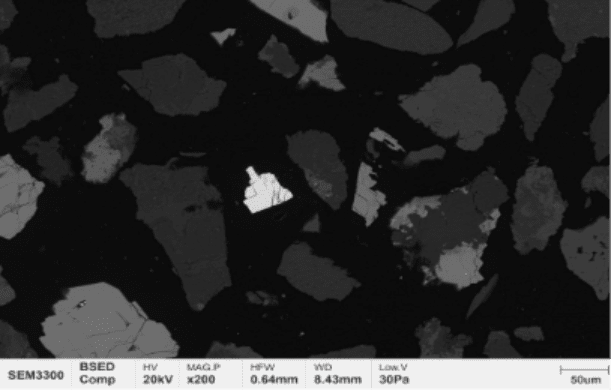 Sem5000pro 国产扫描电镜品牌推荐-国仪量子SEM5000X扫描电镜 _sem5000x价格-CSDN博客