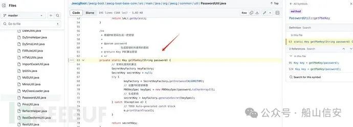 1751076815_685f4fcf627fac22a8605.png!small?1751076815671