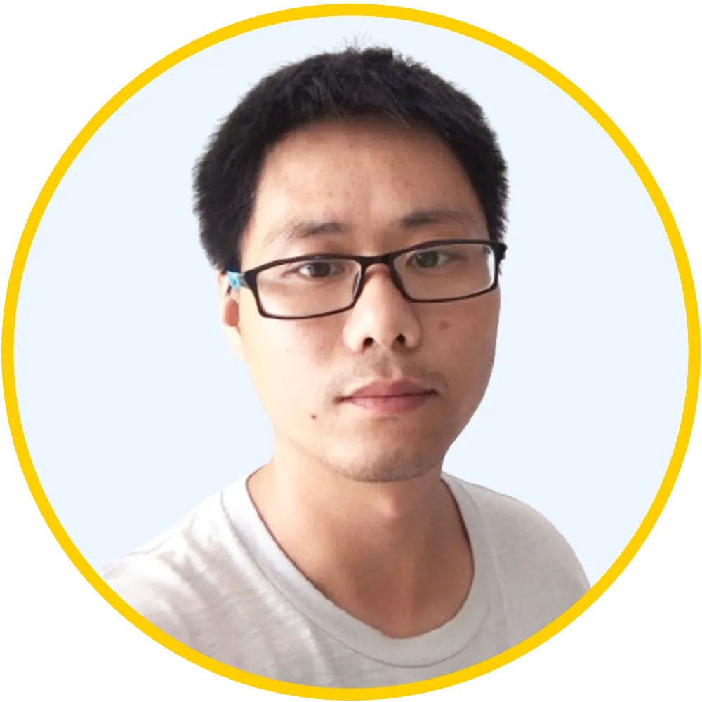 图片 7.png