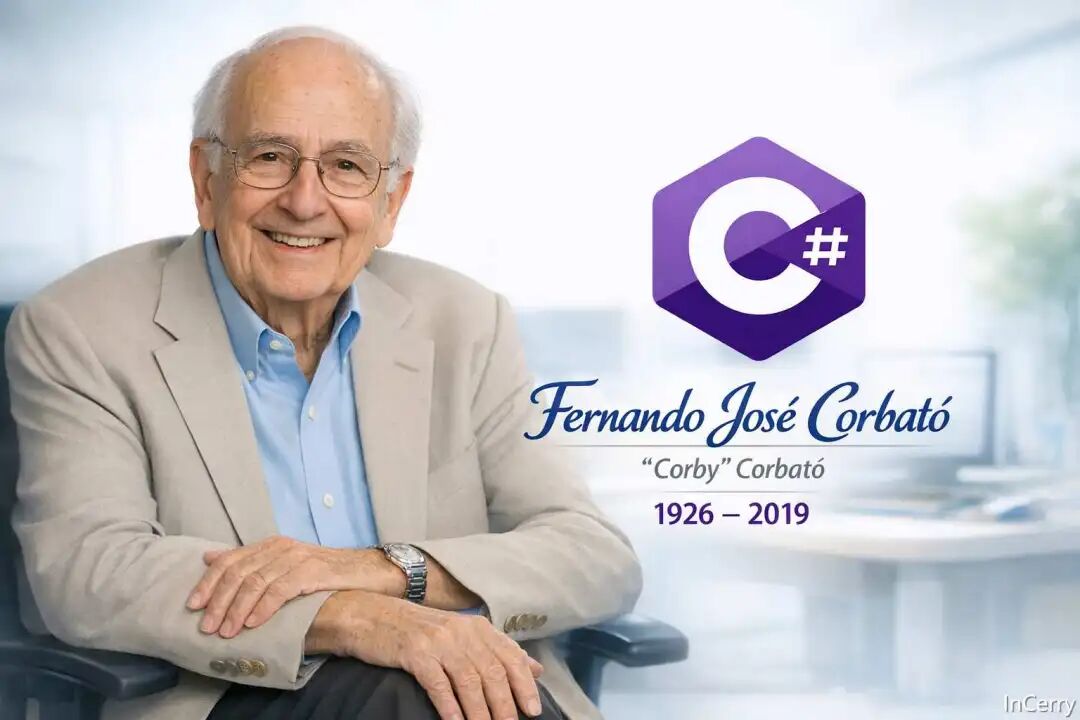 C# .NET 周刊｜2026年3月3期