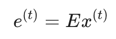 51B4A967-A229-4B9A-B041-2642FC2C340A.png