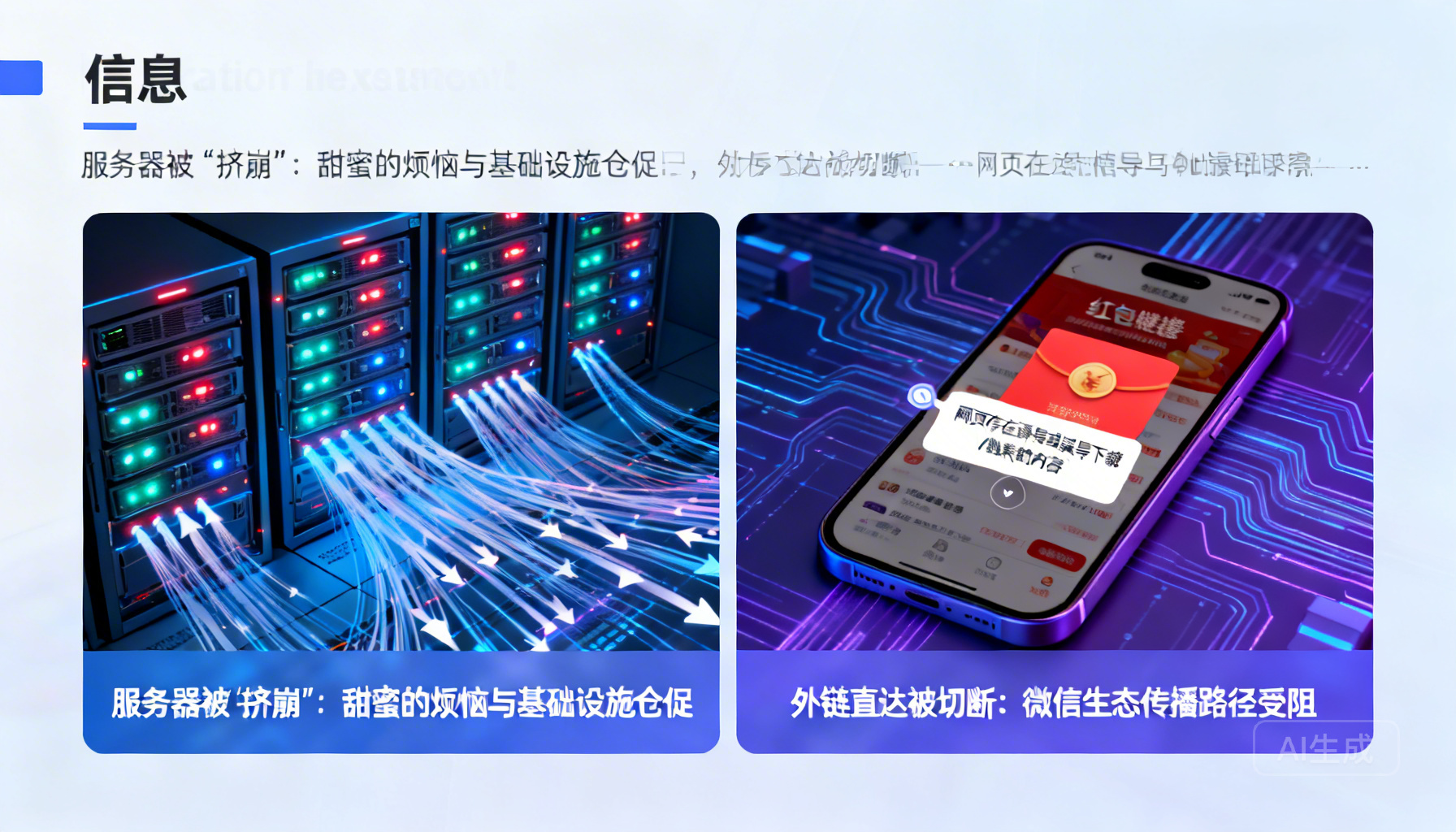 图片来源:AI生成