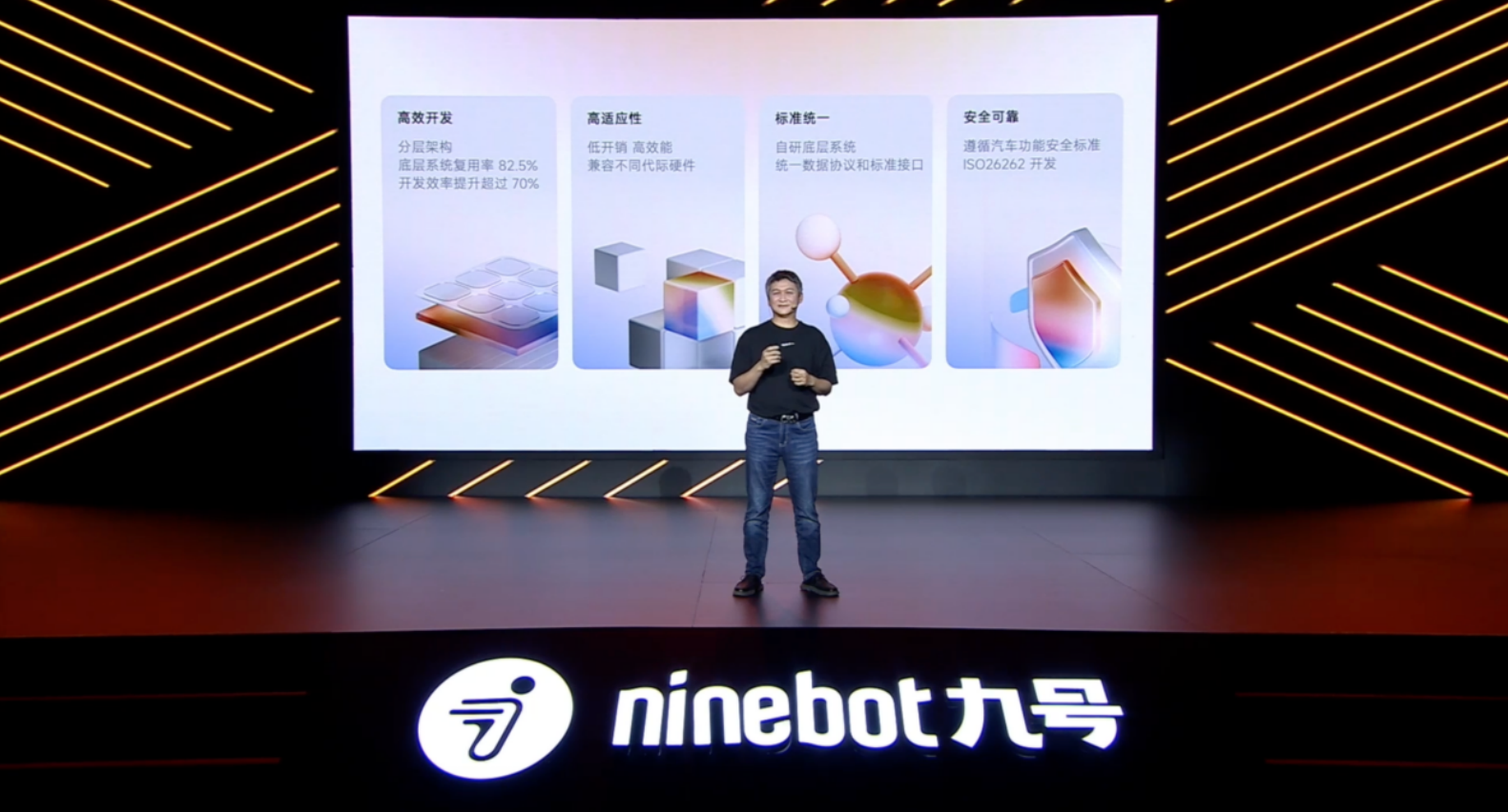 为什么说凌波OS是两轮行业的分水岭-CSDN.NET