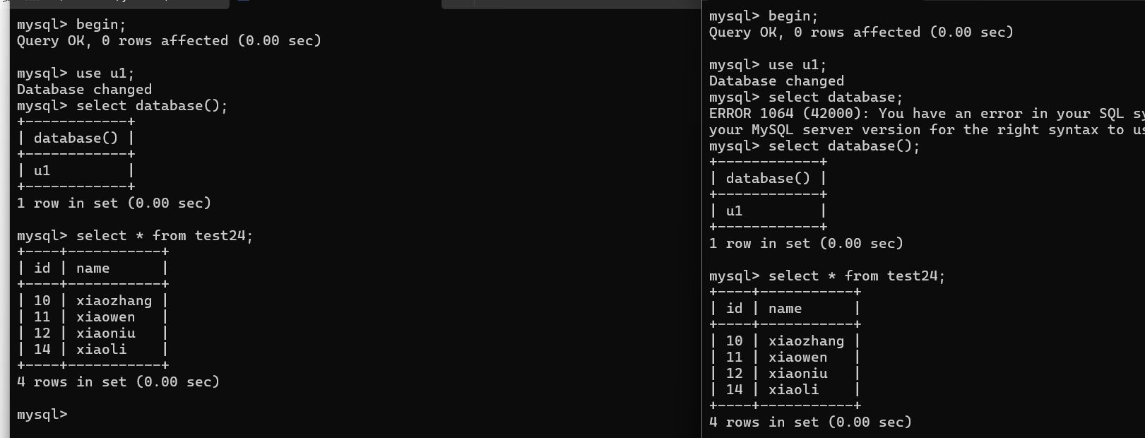 image-20250405105126432