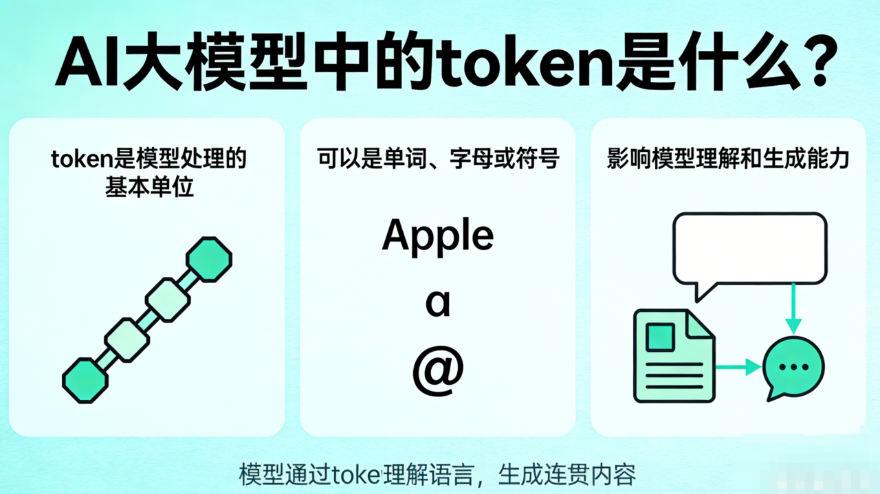 Token有官方中文名了?