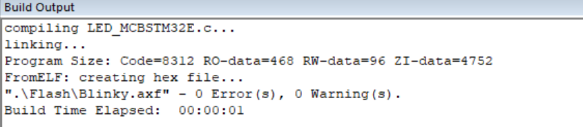 image-20260412105715472