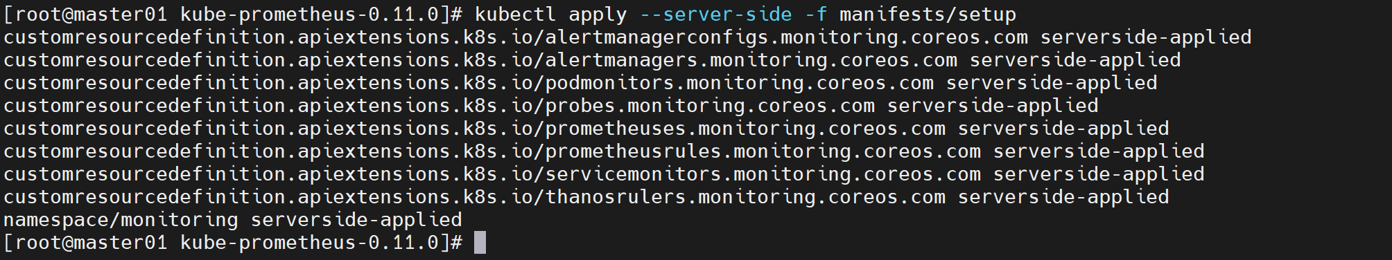 image-20241019154832652