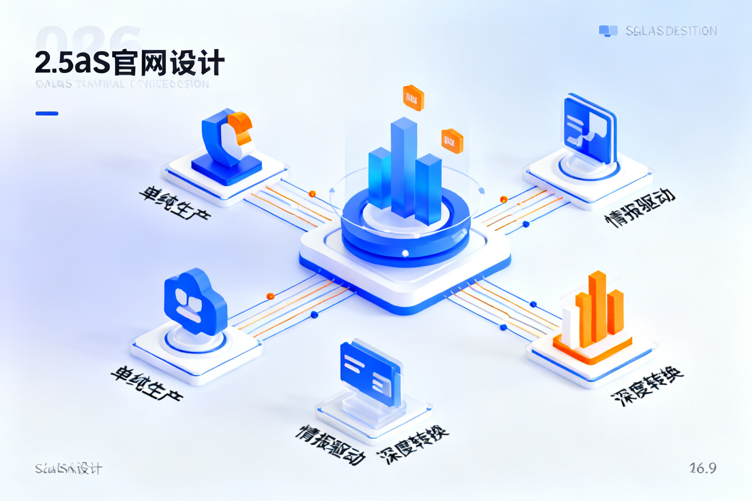 配图2