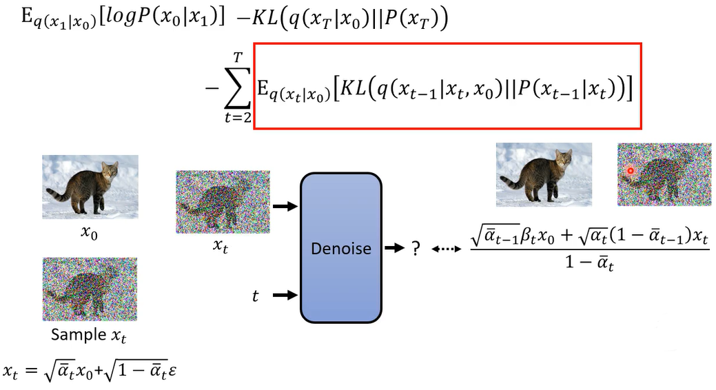 image-20250304143430316
