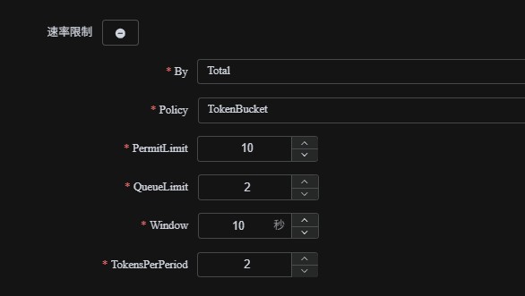 limit-tokenbucket.jpg