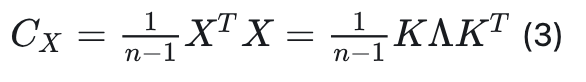 176b25c1f82d53508b24d1ca6c6b8f8f.png