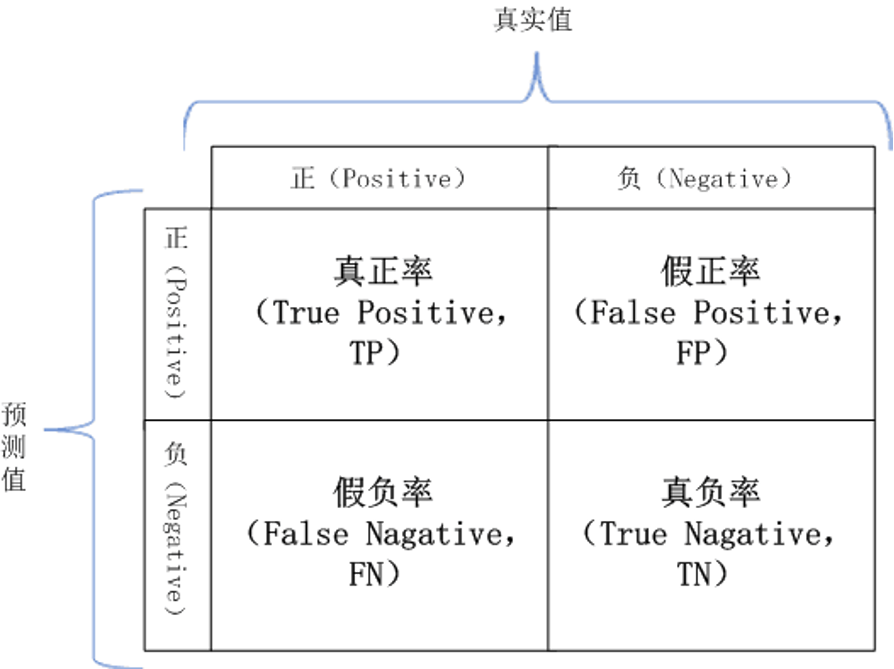 image-20251110205358019