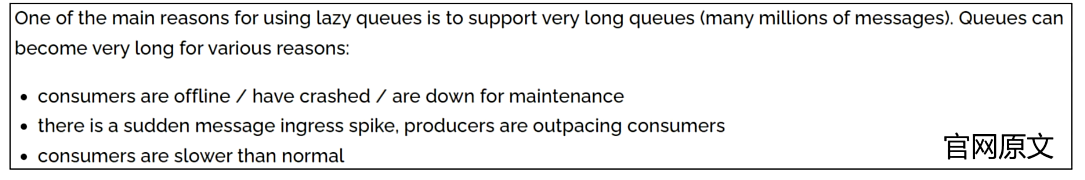 image-20241012161831032