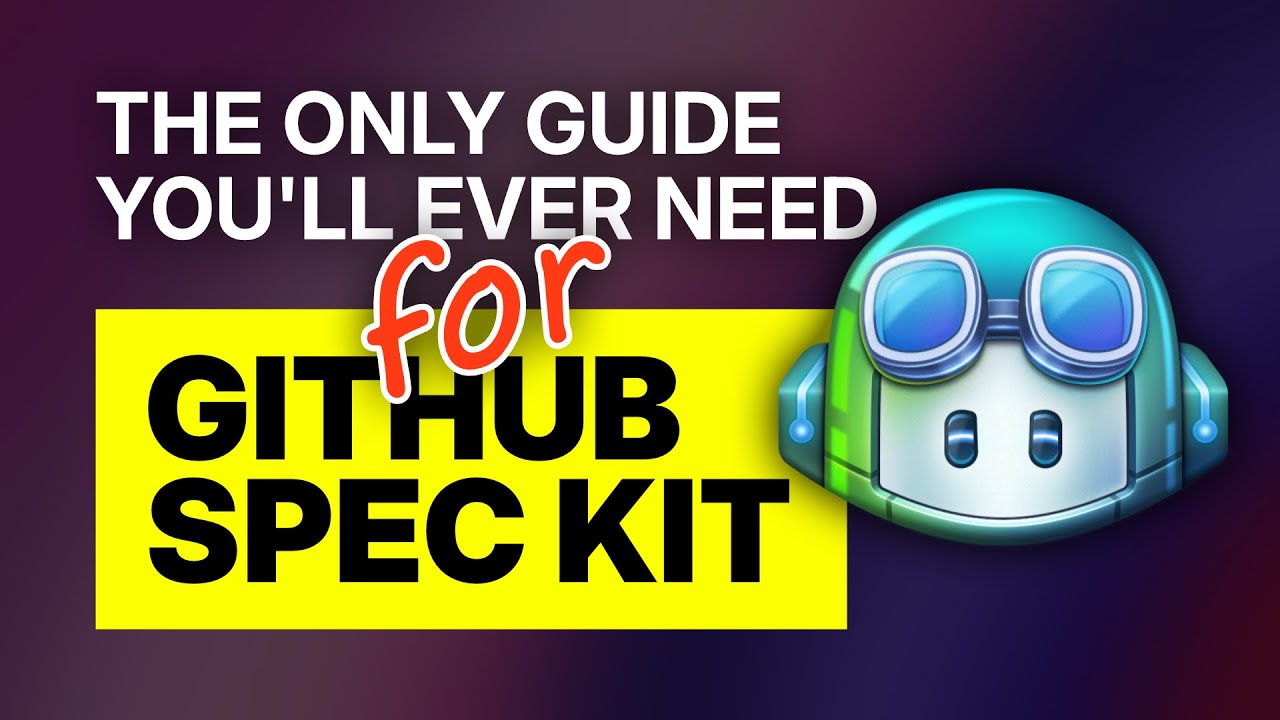 github/spec-kit