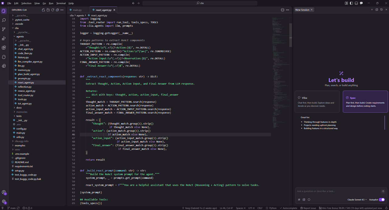 当开发离开编辑器之后：浅谈 Terminal AI 的主战场与真实价值-image.png