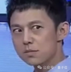 17864a8c5104145e1058f8214893feb3.png