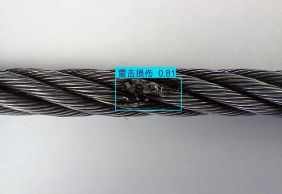 image-20260128005610630