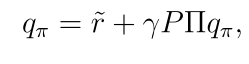 image-20250818154413825