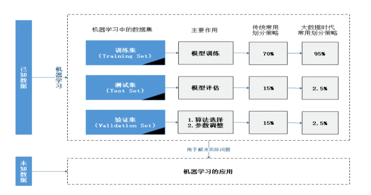 image-20251122162251896