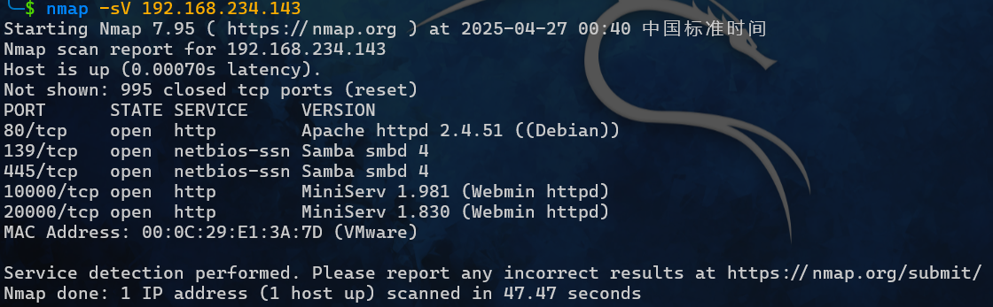 image-20250501153741507