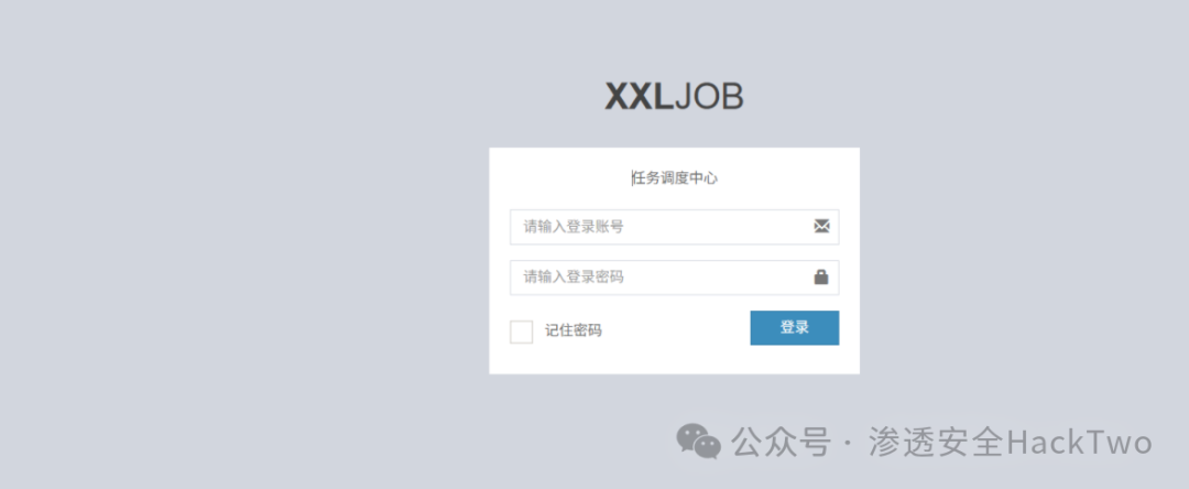 1760430148_68ee08441b85a8a44575f.png!small?1760430147820