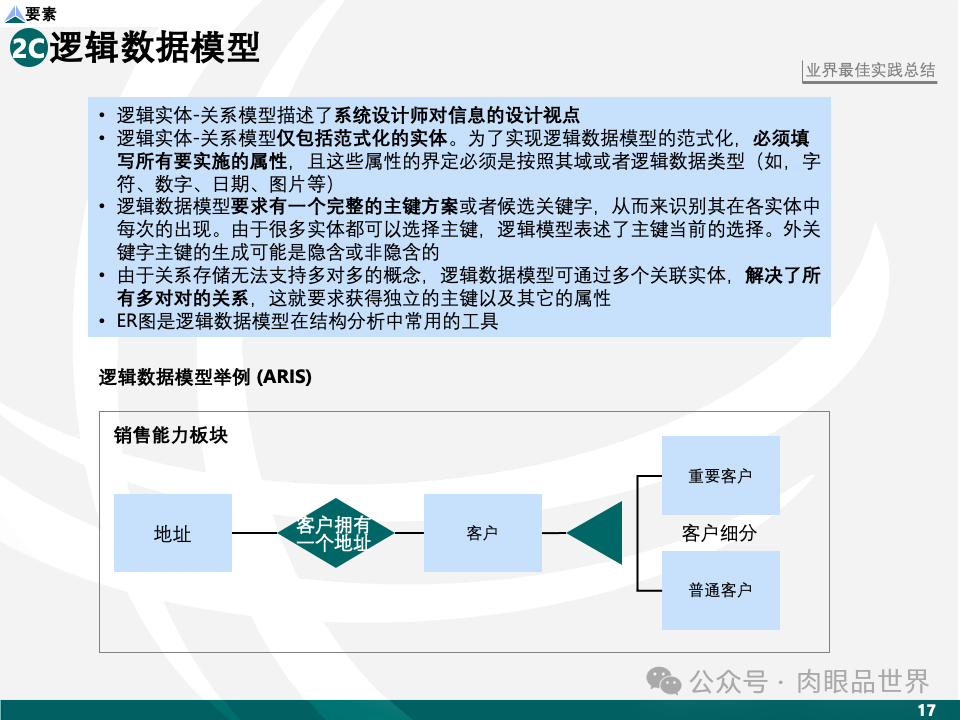 17c5cbffe10a08741b83cb24eff4ef38.png