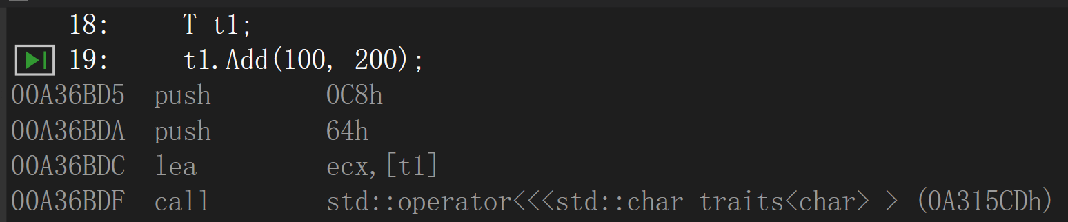 image-20251108095019996