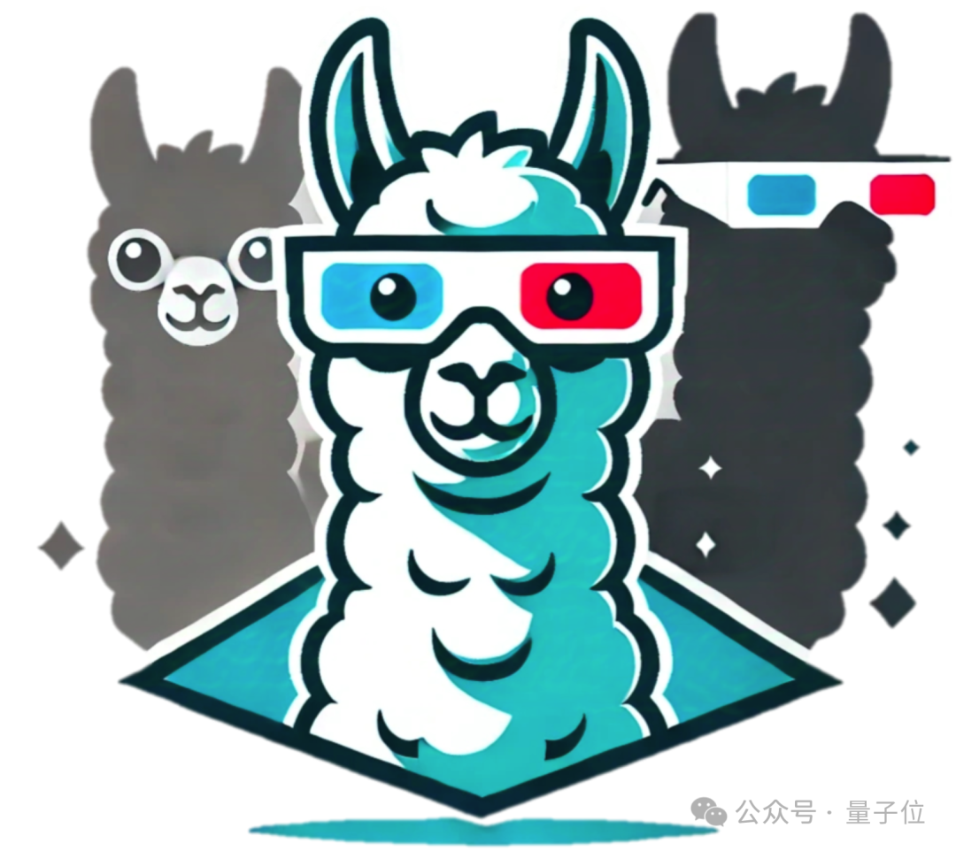 17c9daed66031126740c5b1ed35cb94f.png