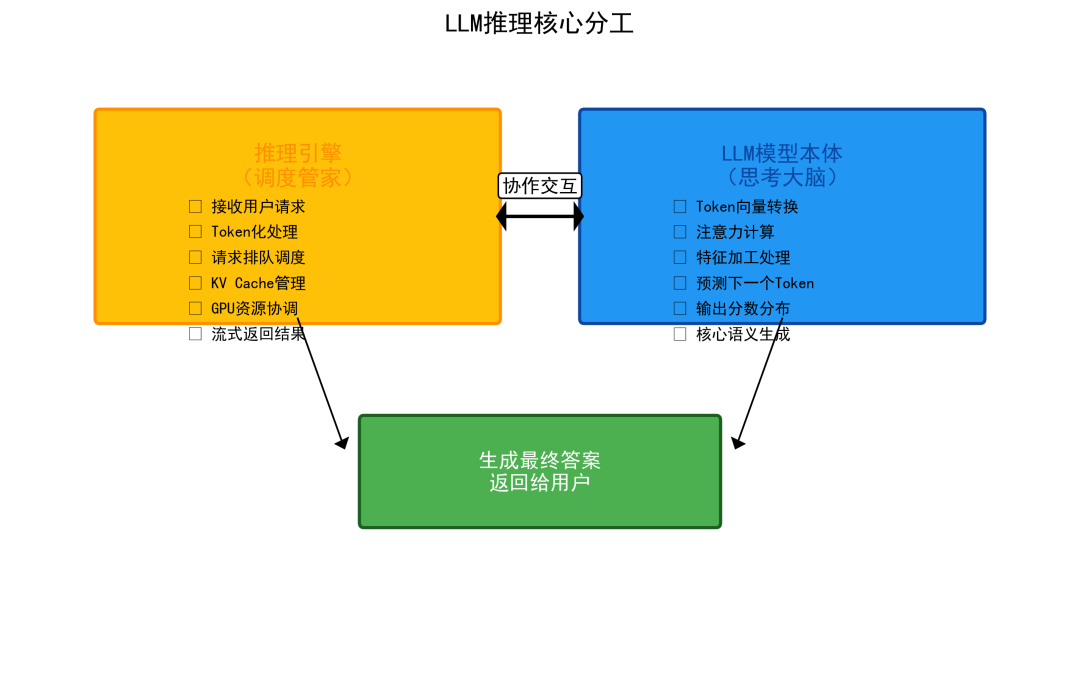 17ce13df4f3a83c7f77e81f5b8068131.jpeg