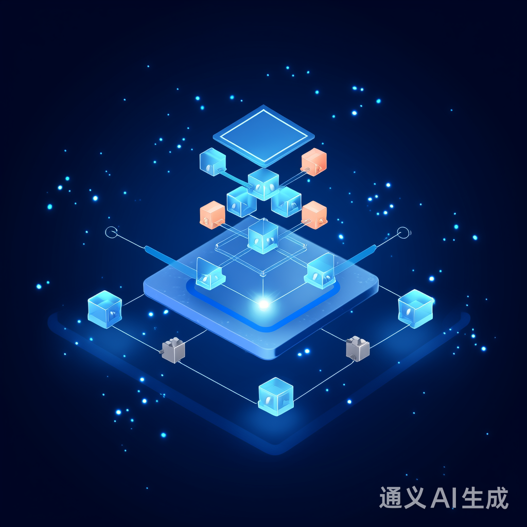 插件化架构演进趋势