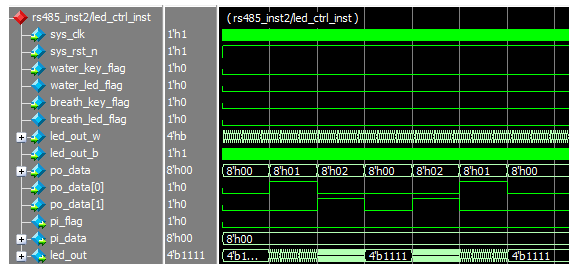 RS485015