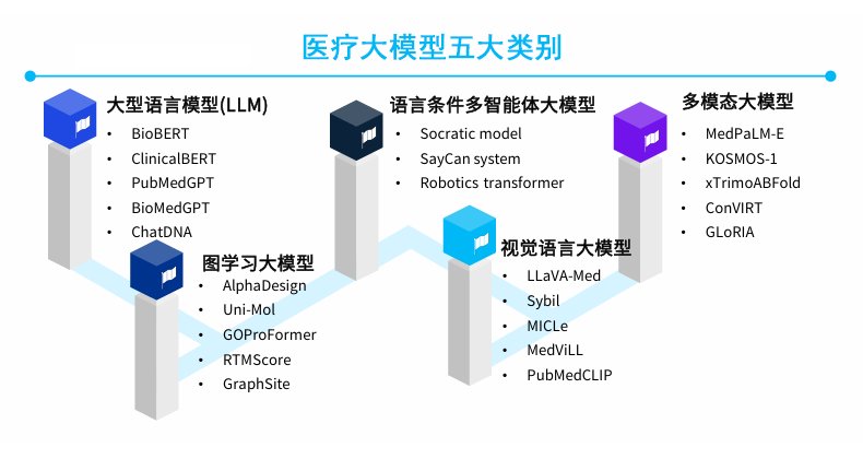 微信图片_2025-08-07_145838_706.png