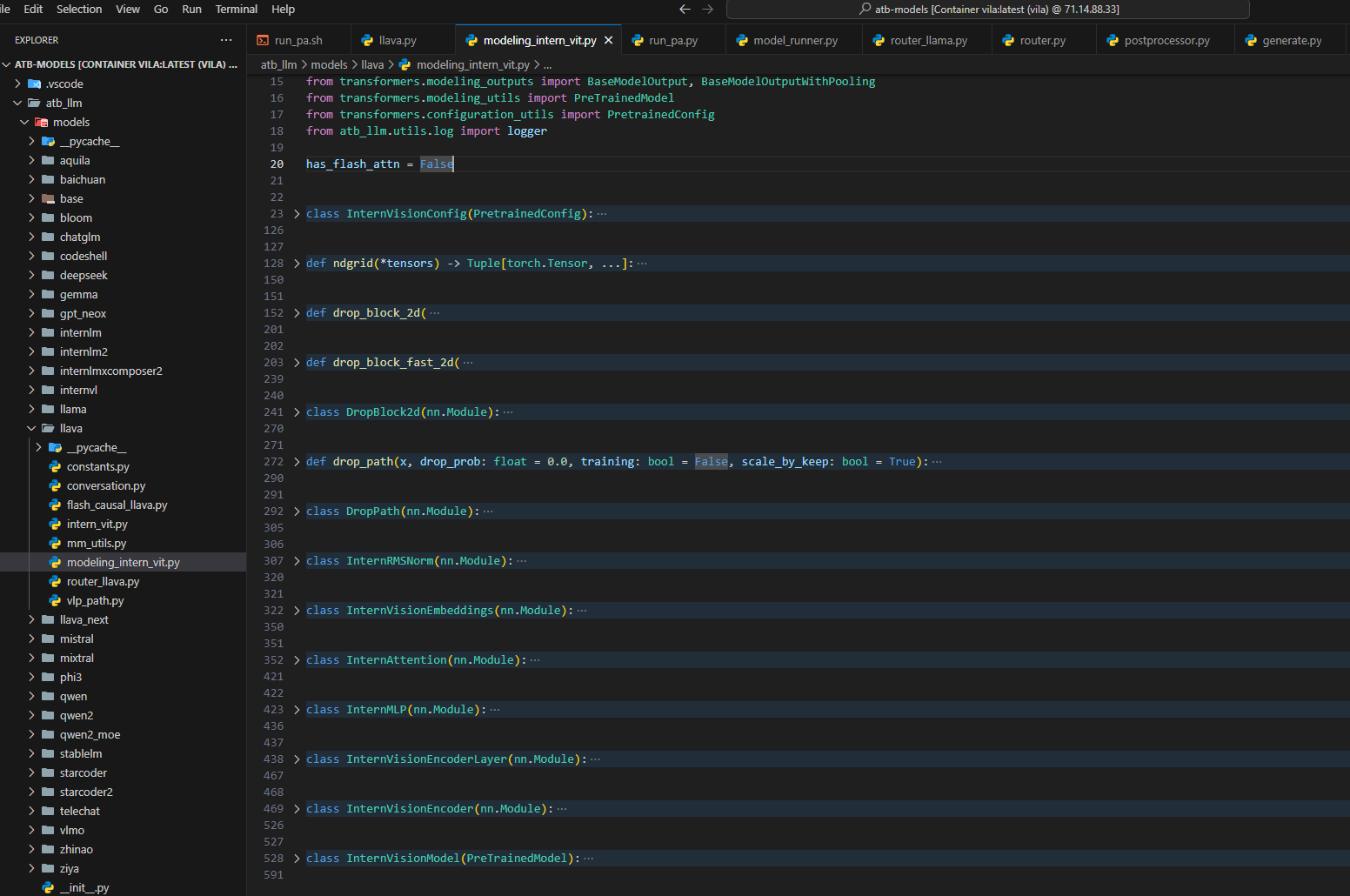 image-20241101150430729