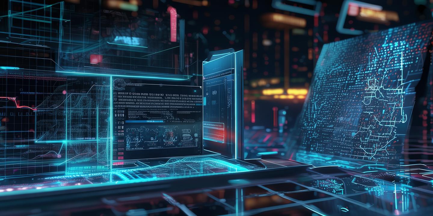 隐私计算与区块链融合的数据共享审计追溯方案_区块链审计