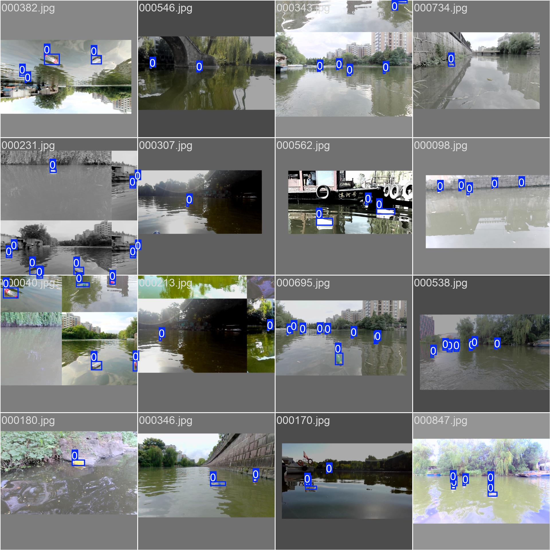 73_water_surface_garbage-train_batch0.jpg