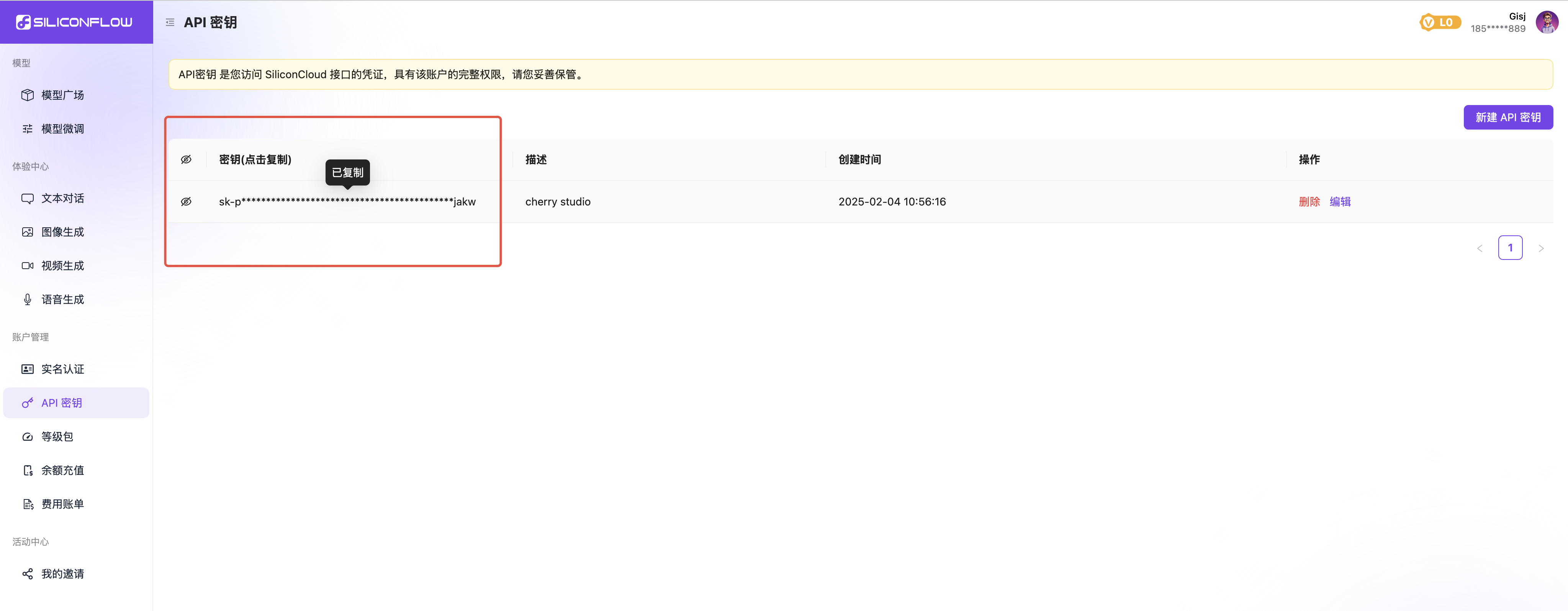 image-20250215184324754