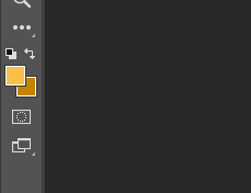 PixPin_2025-10-12_17-46-20.gif