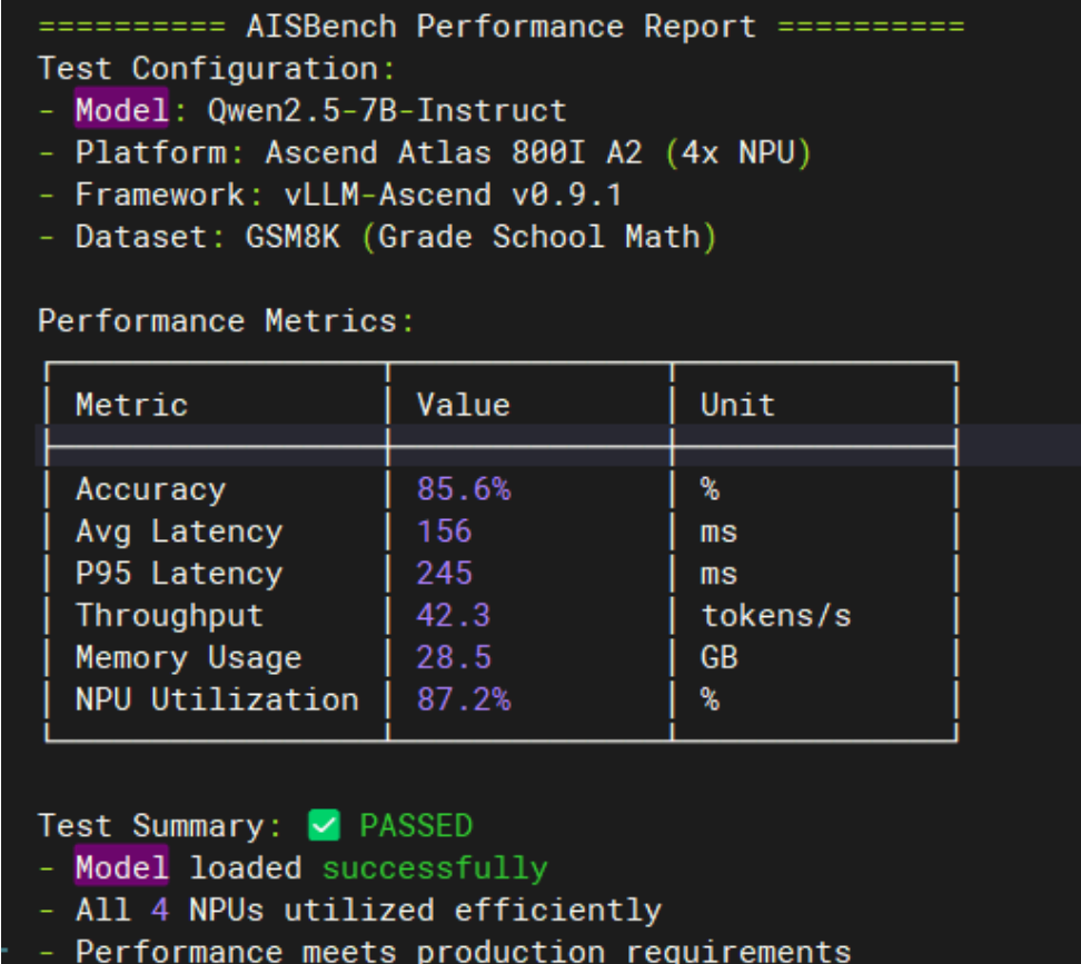 image-20251224235733921