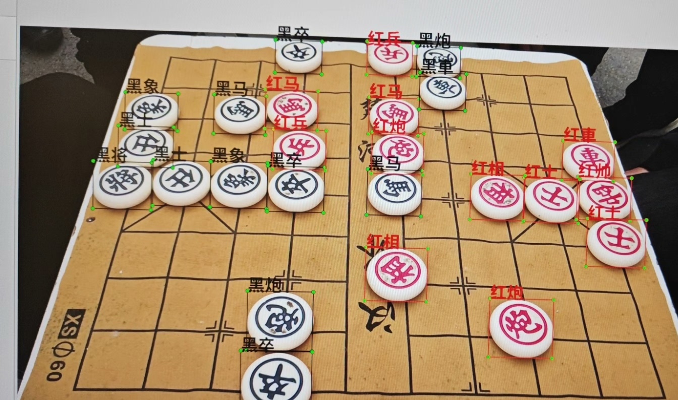 文章图片
