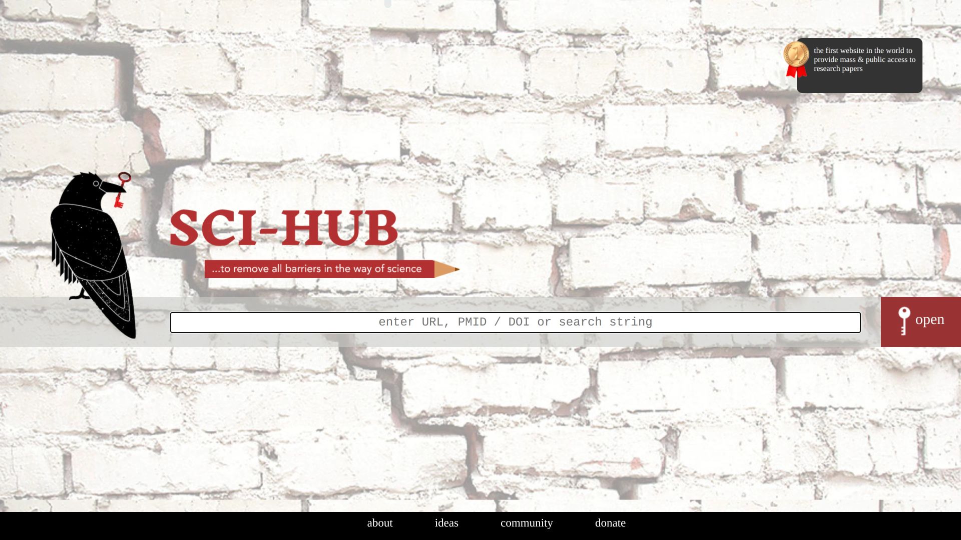 sci-hub.ee